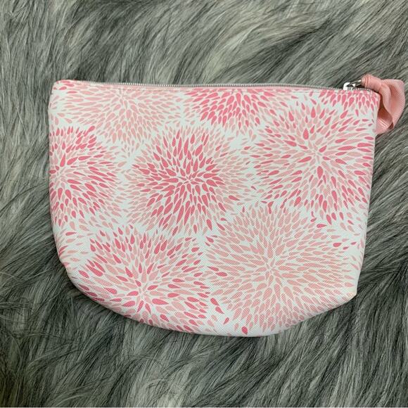 Cosmetic Bag Bundle Set of 4 - Picture 10 of 16